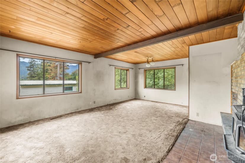Property photo for 7222 Siedel Place, Concrete photo 6