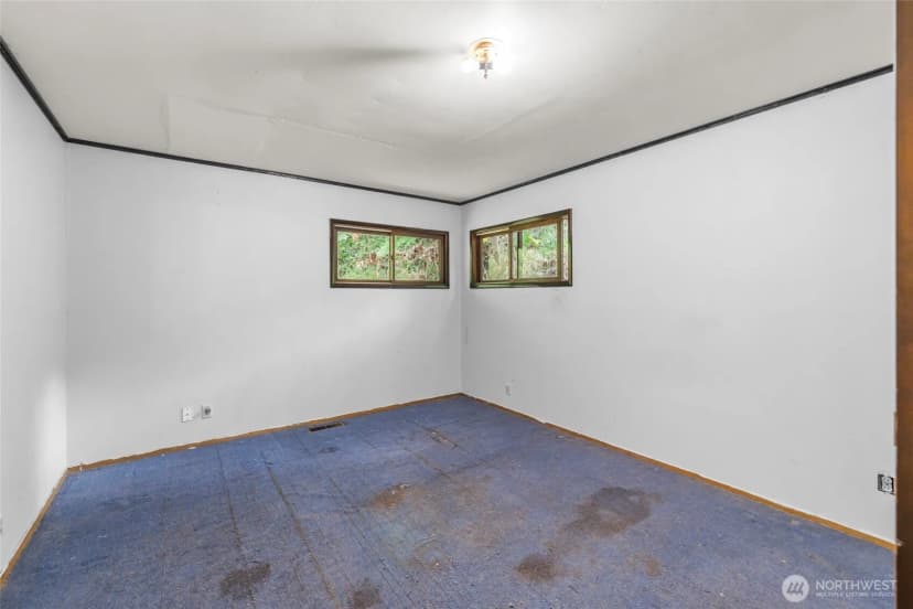 Property photo for 7222 Siedel Place, Concrete photo 16