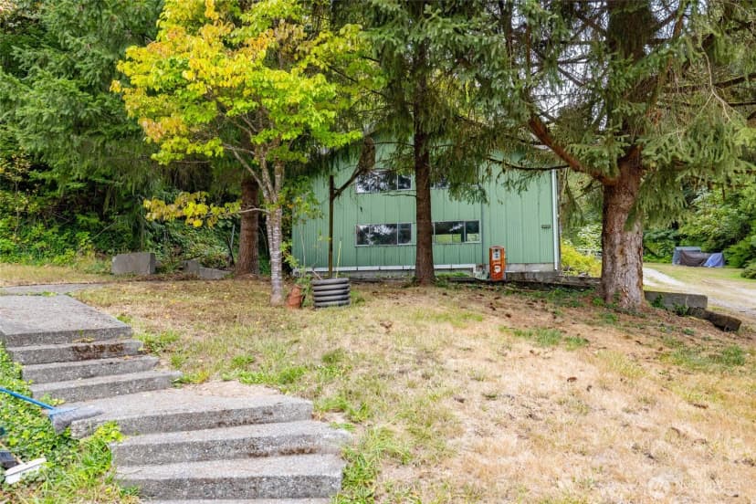 Property photo for 7222 Siedel Place, Concrete photo 24