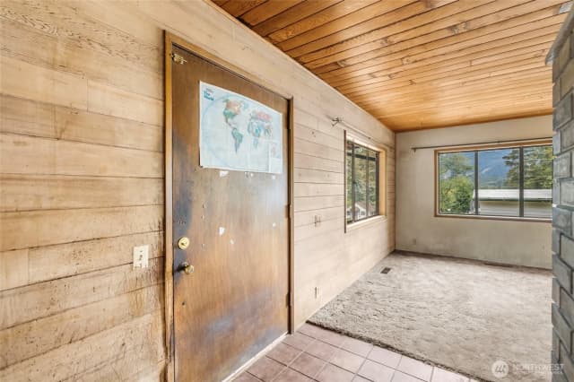Property photo for 7222 Siedel Place, Concrete photo 4