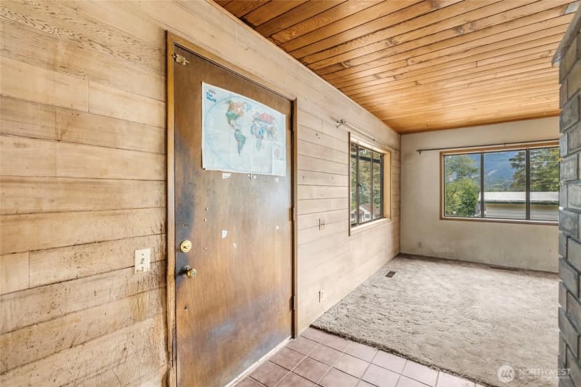 Property photo for 7222 Siedel Place, Concrete photo 4