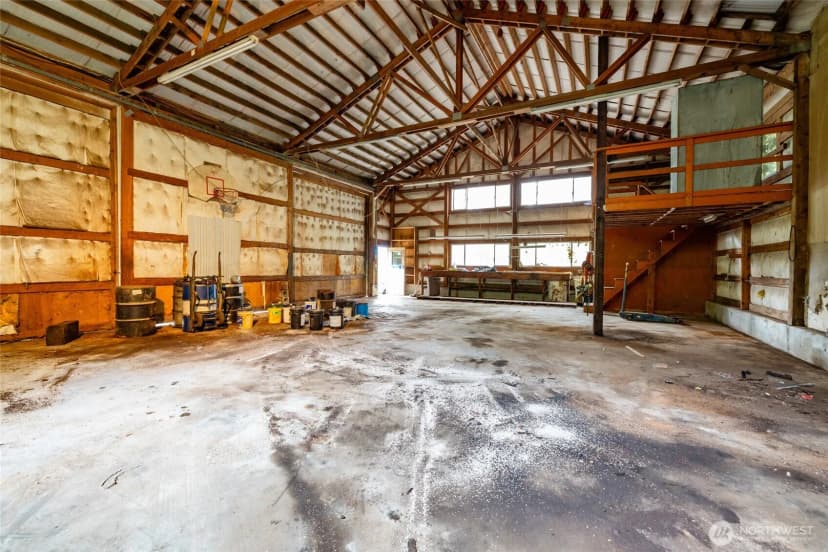 Property photo for 7222 Siedel Place, Concrete photo 23