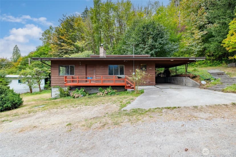 Property photo for 7222 Siedel Place, Concrete photo 29