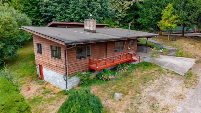 Property photo for 7222 Siedel Place, Concrete