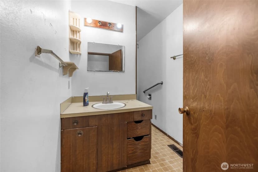 Property photo for 7222 Siedel Place, Concrete photo 17