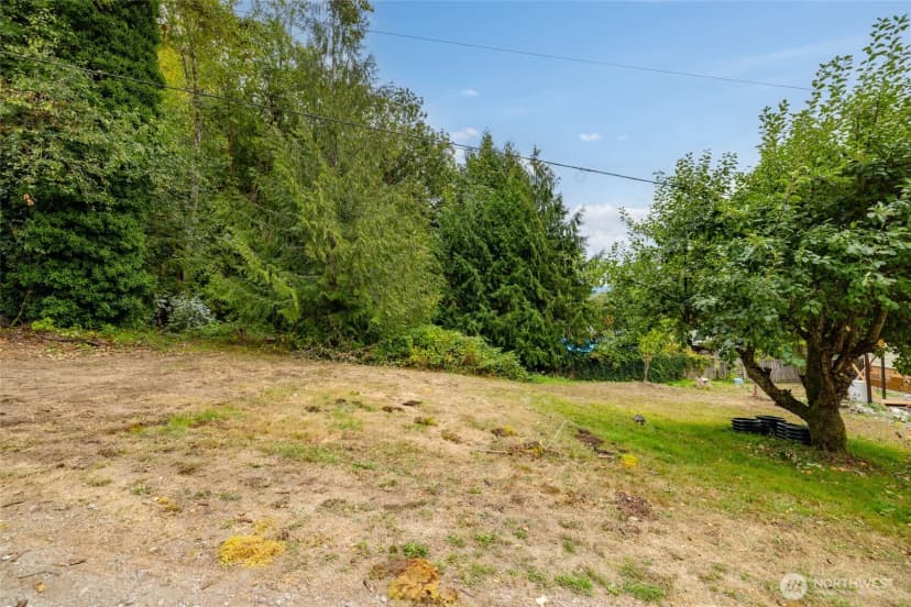 Property photo for 7222 Siedel Place, Concrete photo 27