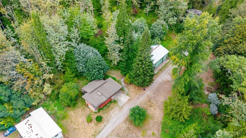 Property photo for 7222 Siedel Place, Concrete photo 34
