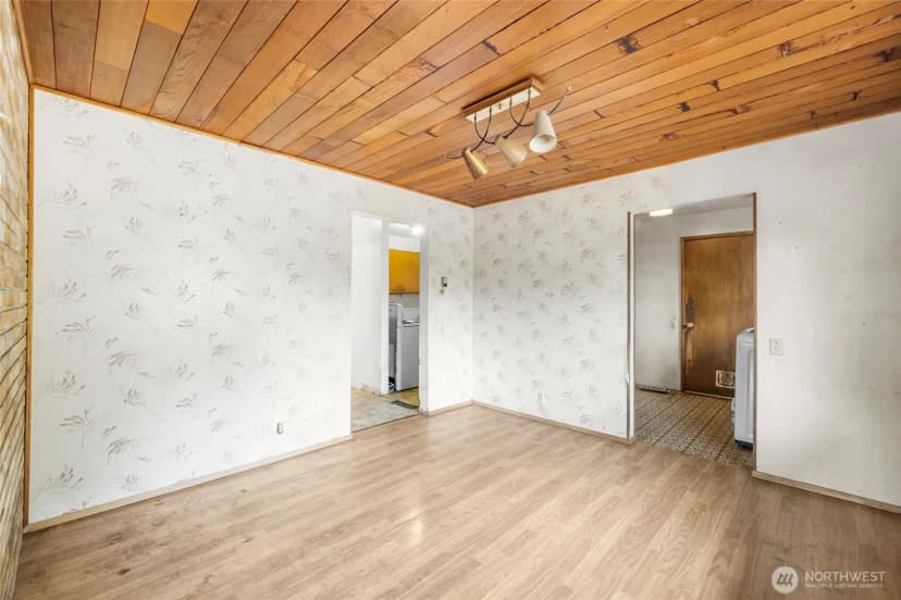 Property photo for 7222 Siedel Place, Concrete photo 10