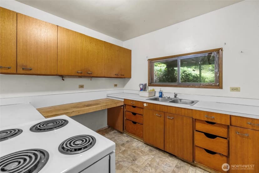 Property photo for 7222 Siedel Place, Concrete photo 12