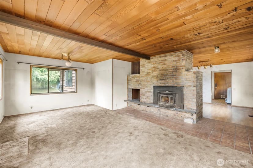 Property photo for 7222 Siedel Place, Concrete photo 7