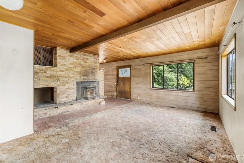 Property photo for 7222 Siedel Place, Concrete photo 8