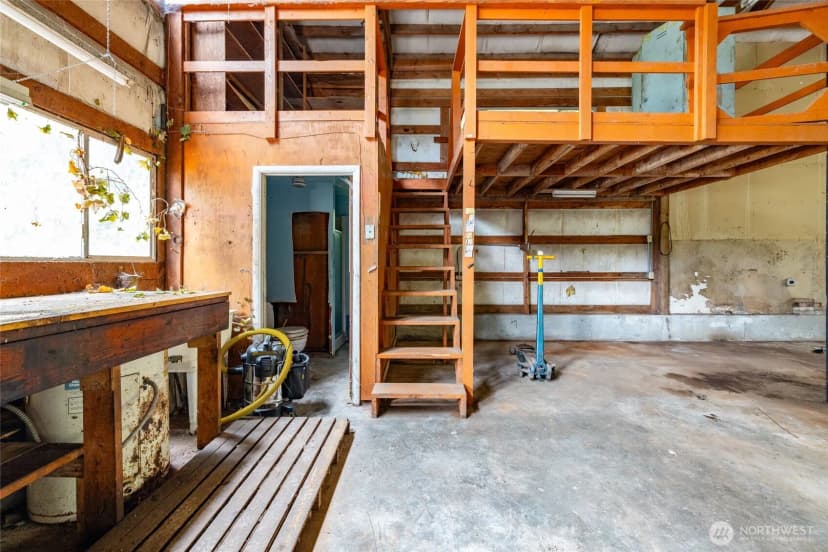Property photo for 7222 Siedel Place, Concrete photo 22