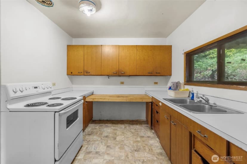 Property photo for 7222 Siedel Place, Concrete photo 11