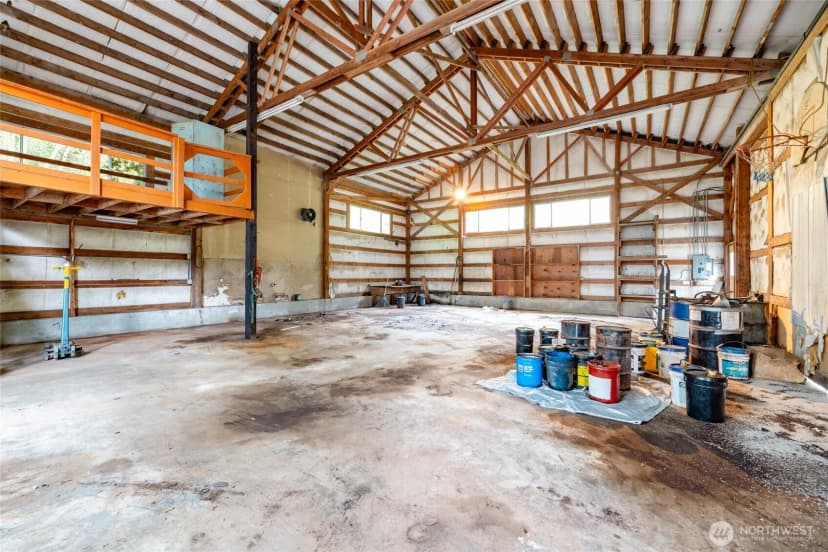 Property photo for 7222 Siedel Place, Concrete photo 21