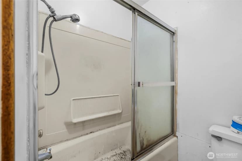 Property photo for 7222 Siedel Place, Concrete photo 18