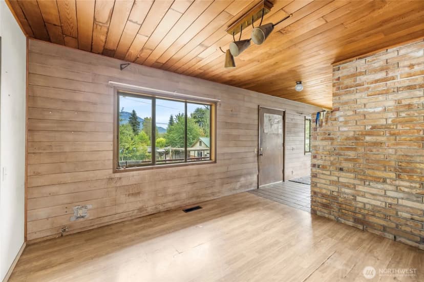 Property photo for 7222 Siedel Place, Concrete photo 9
