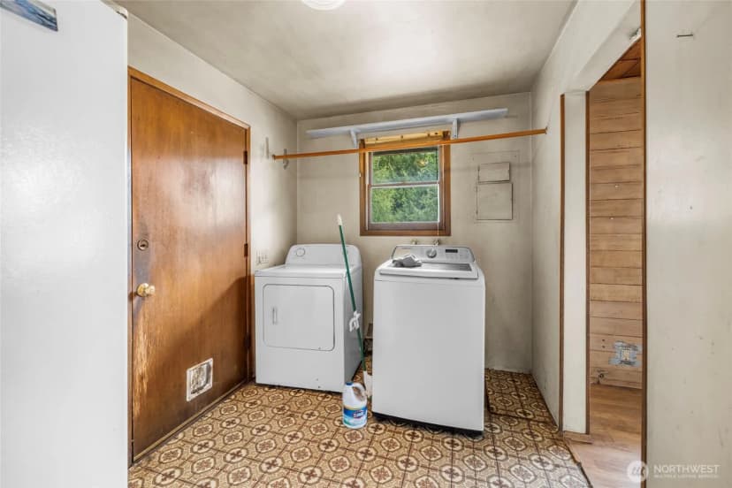 Property photo for 7222 Siedel Place, Concrete photo 13