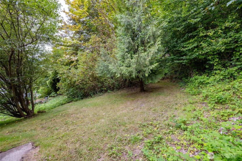 Property photo for 7222 Siedel Place, Concrete photo 25