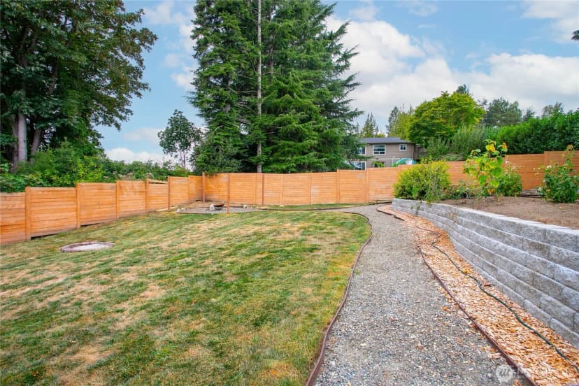 Property photo for 4295 King Avenue, Bellingham photo 34