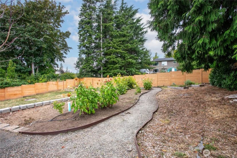 Property photo for 4295 King Avenue, Bellingham photo 35