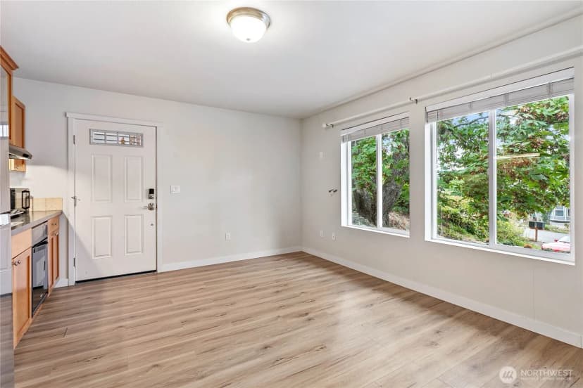 Property photo for 4295 King Avenue, Bellingham photo 29
