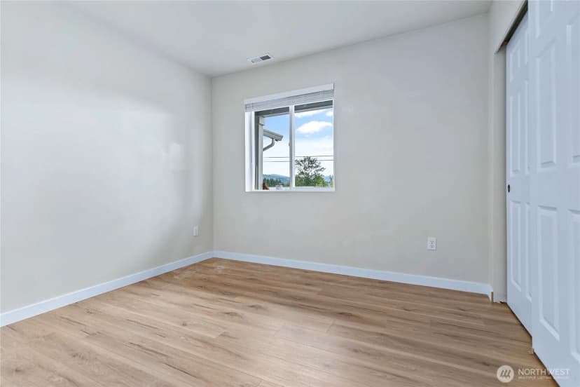 Property photo for 4295 King Avenue, Bellingham photo 23