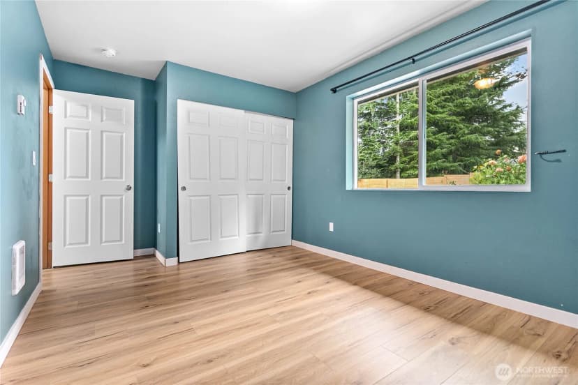 Property photo for 4295 King Avenue, Bellingham photo 33