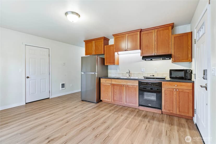 Property photo for 4295 King Avenue, Bellingham photo 28