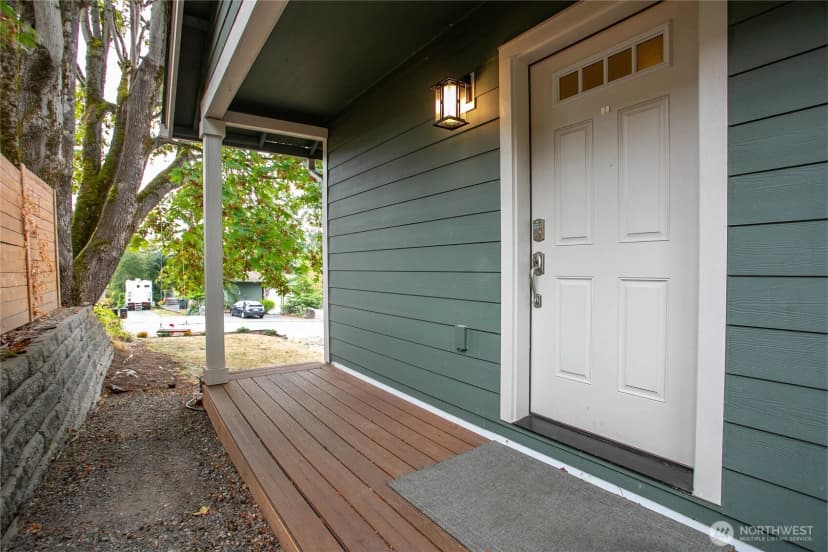Property photo for 4295 King Avenue, Bellingham photo 26