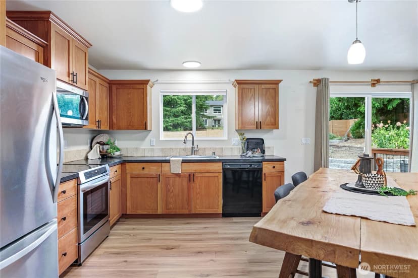 Property photo for 4295 King Avenue, Bellingham photo 13
