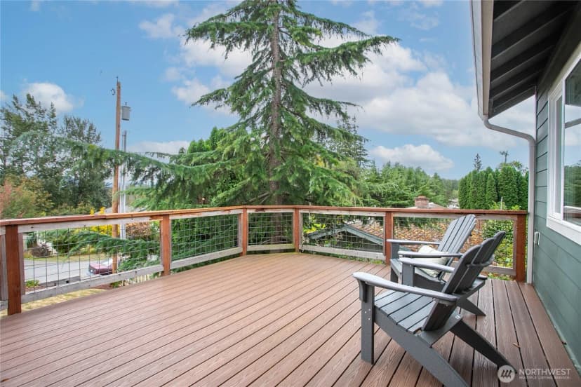 Property photo for 4295 King Avenue, Bellingham photo 39