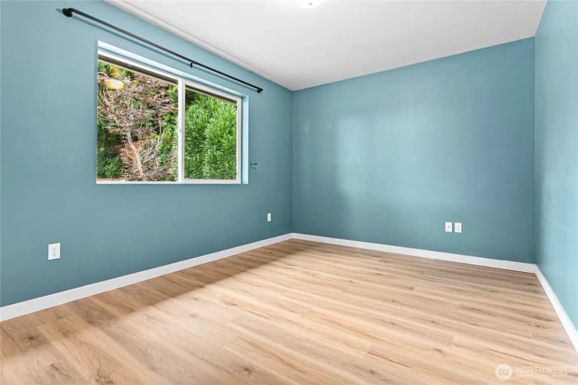 Property photo for 4295 King Avenue, Bellingham photo 32
