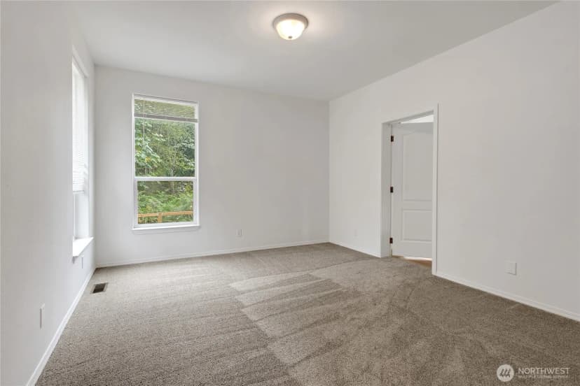 Property photo for 18665 196th Avenue Se, Renton photo 16