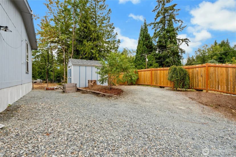 Property photo for 18665 196th Avenue Se, Renton photo 23