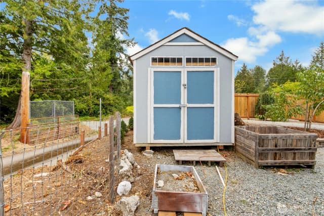 Property photo for 18665 196th Avenue Se, Renton photo 5