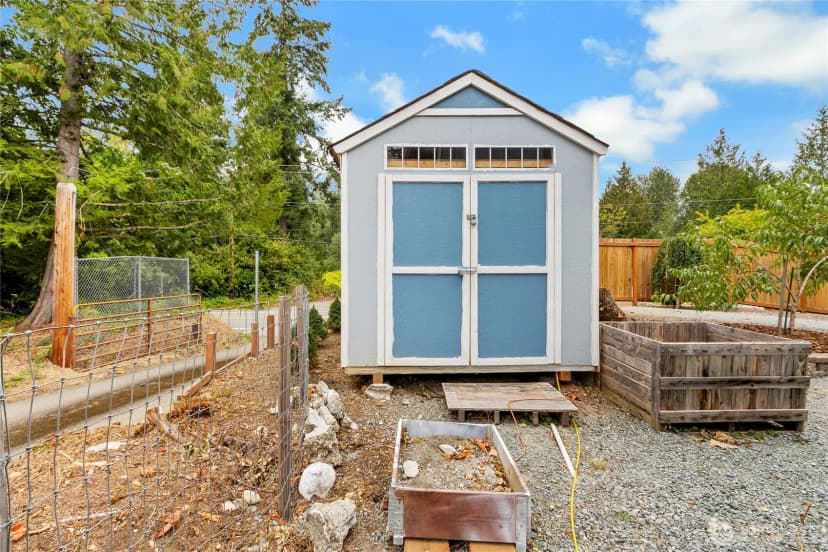 Property photo for 18665 196th Avenue Se, Renton photo 5