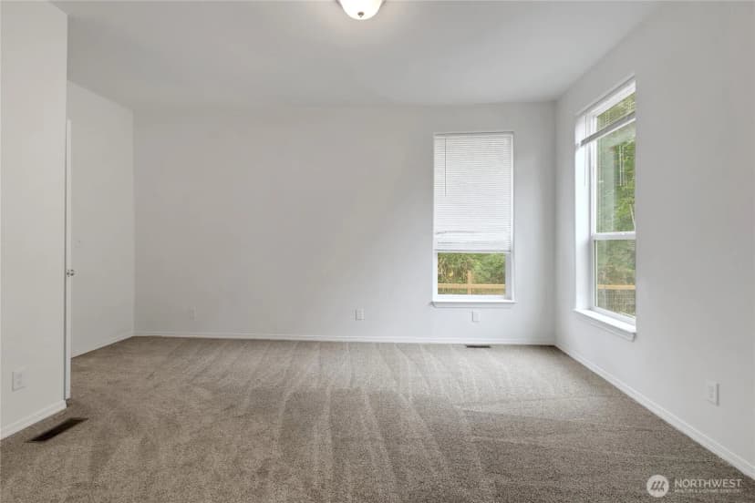 Property photo for 18665 196th Avenue Se, Renton photo 17