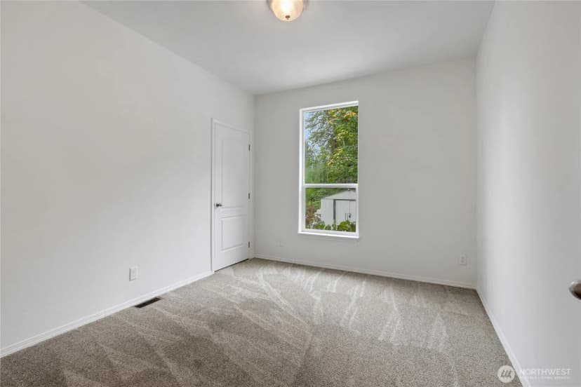 Property photo for 18665 196th Avenue Se, Renton photo 22
