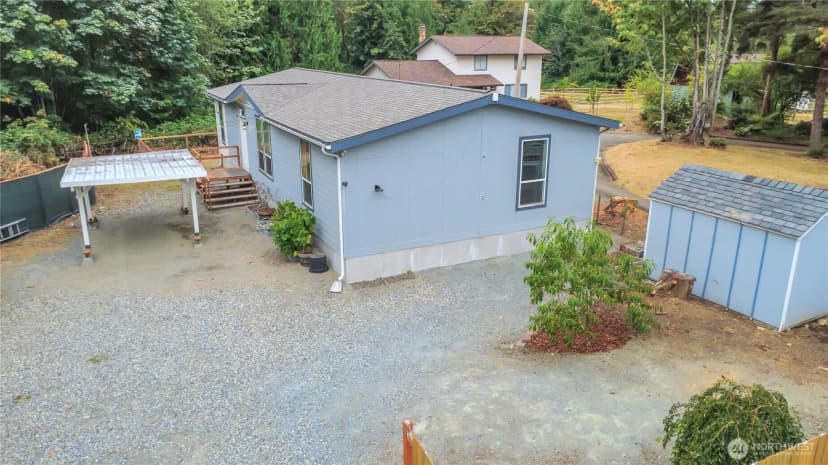 Property photo for 18665 196th Avenue Se, Renton photo 25
