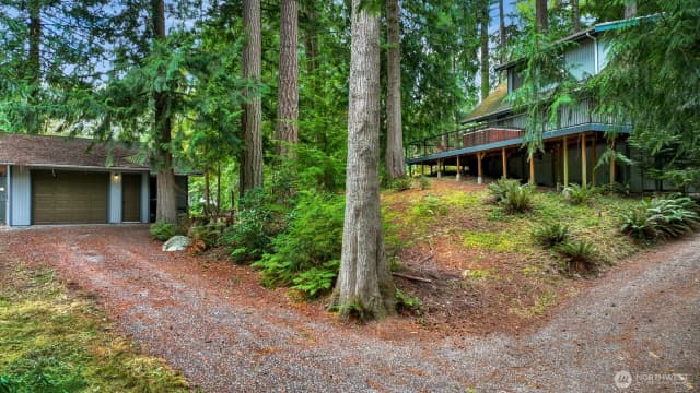 Property photo for 32 Canyon Court, Bellingham photo 2