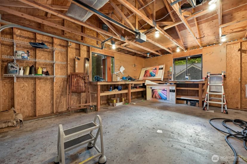 Property photo for 32 Canyon Court, Bellingham photo 35