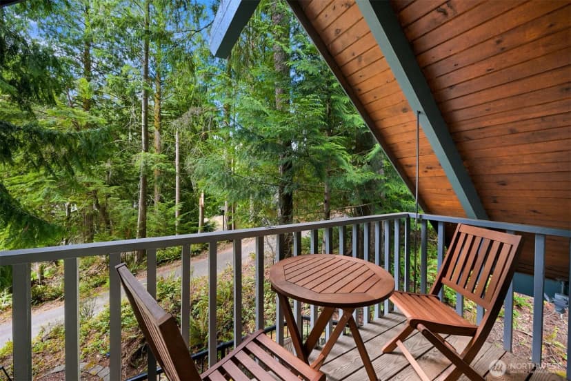 Property photo for 32 Canyon Court, Bellingham photo 32