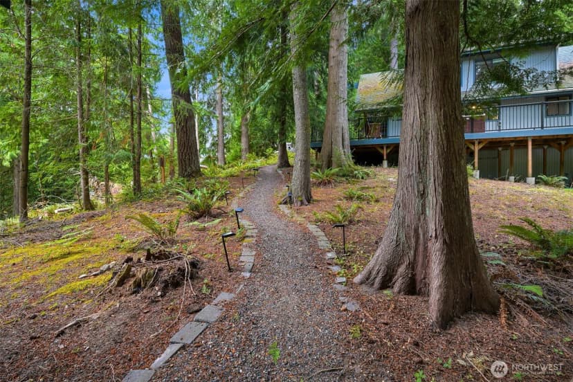 Property photo for 32 Canyon Court, Bellingham photo 33