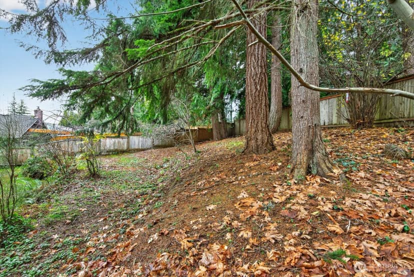 Property photo for 14116 60th Avenue Se, Everett photo 32