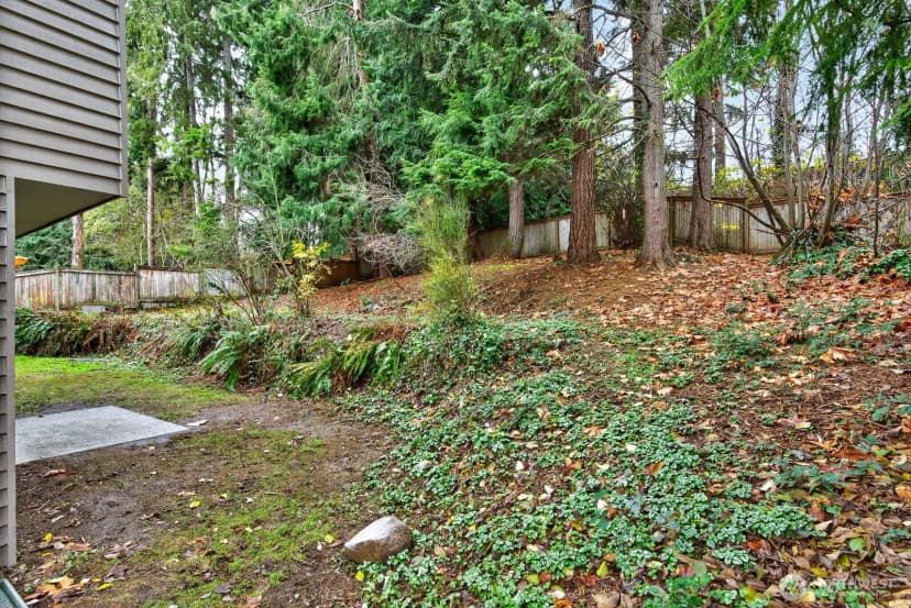 Property photo for 14116 60th Avenue Se, Everett photo 31