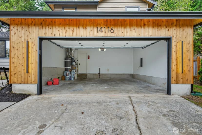 Property photo for 14116 60th Avenue Se, Everett photo 35