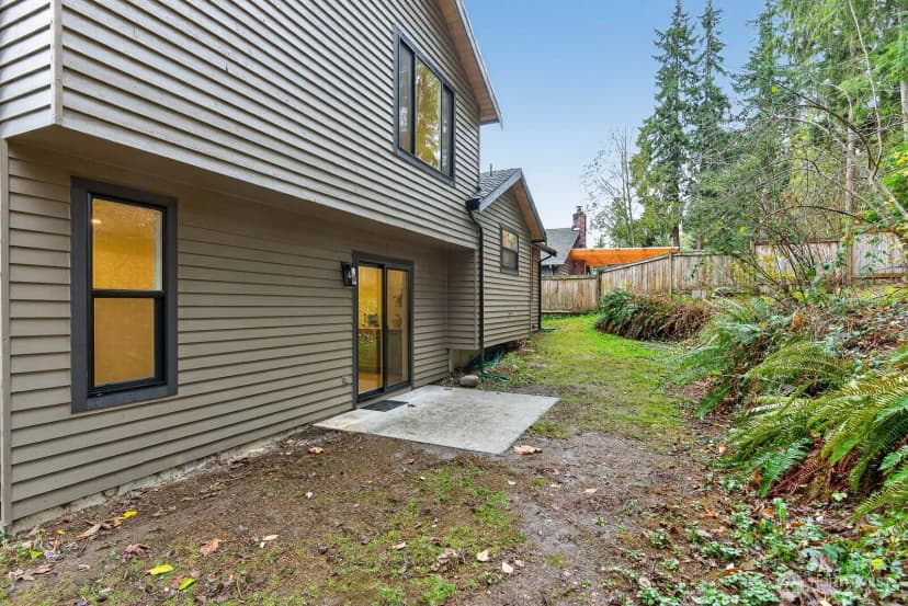 Property photo for 14116 60th Avenue Se, Everett photo 29