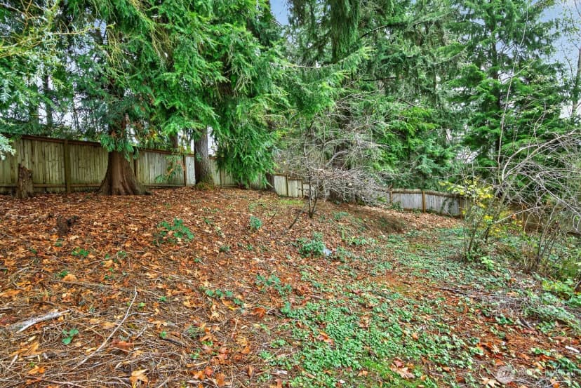 Property photo for 14116 60th Avenue Se, Everett photo 33