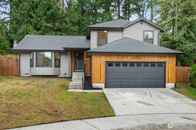 Property photo for 14116 60th Avenue Se, Everett photo 2
