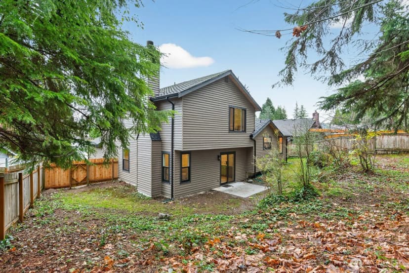 Property photo for 14116 60th Avenue Se, Everett photo 30